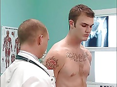 gay medical porn - sex video free