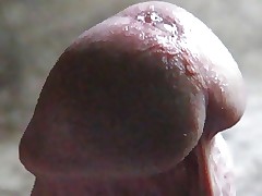 gay close up - free hd porn videos